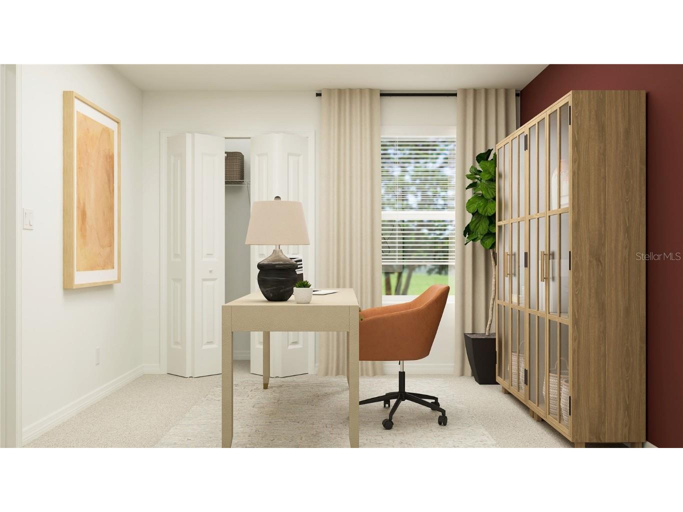 5455 Meadow Walk Drive Davenport FL 33837 O6359988 image12