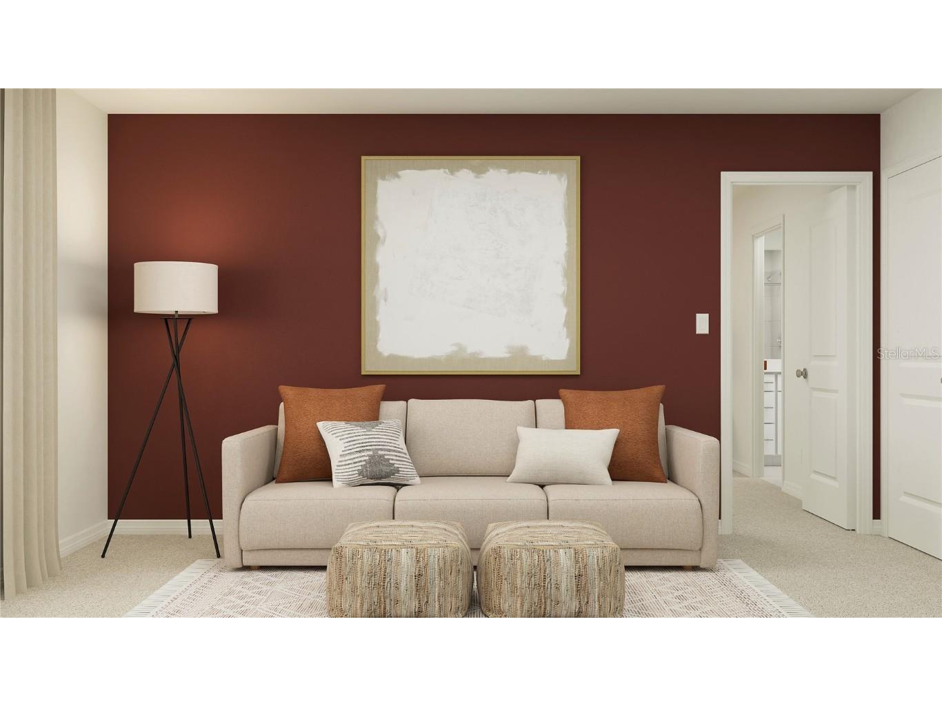 5455 Meadow Walk Drive Davenport FL 33837 O6359988 image18