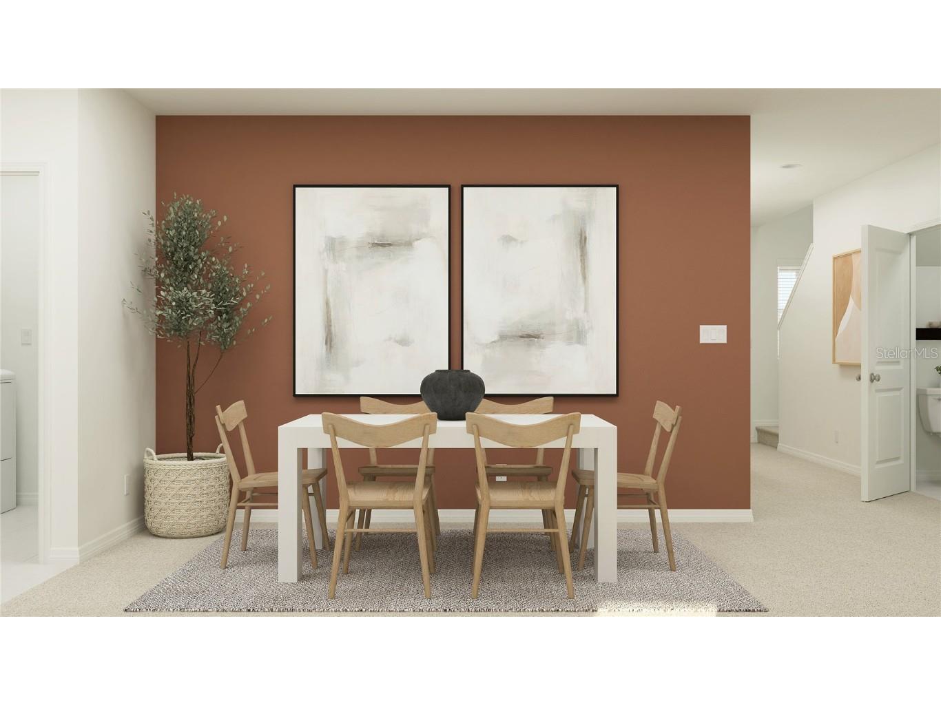 5455 Meadow Walk Drive Davenport FL 33837 O6359988 image5