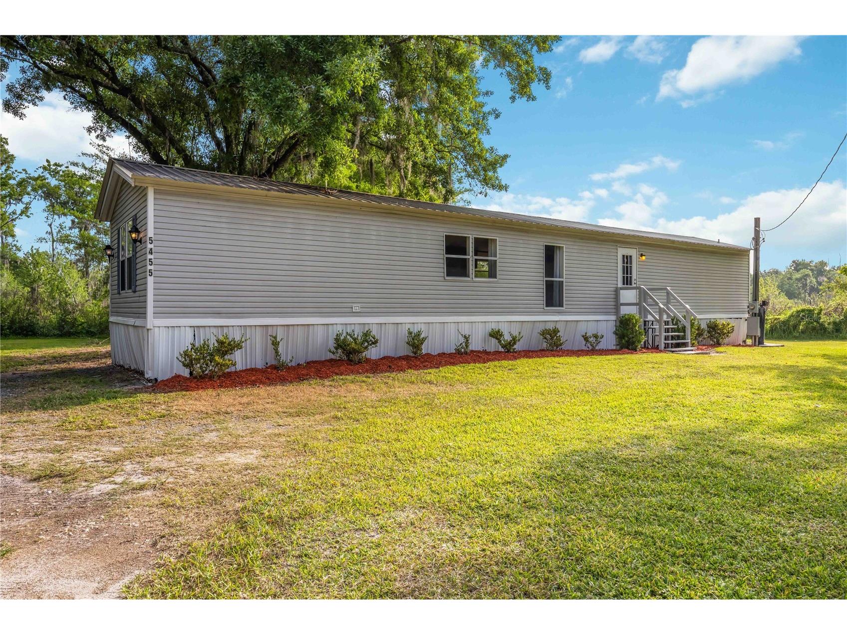 5455 Morgan Road #19 Lakeland FL 33810 O6406941 image1