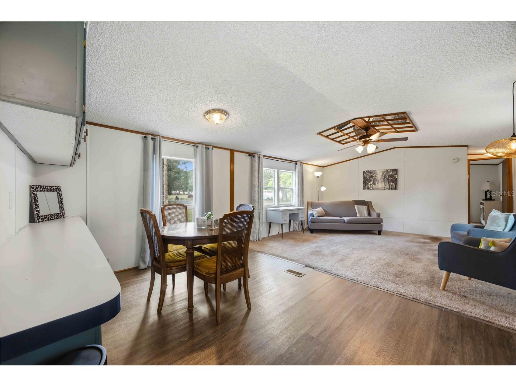 5455 Morgan Road #19 Lakeland FL 33810 O6406941 image10