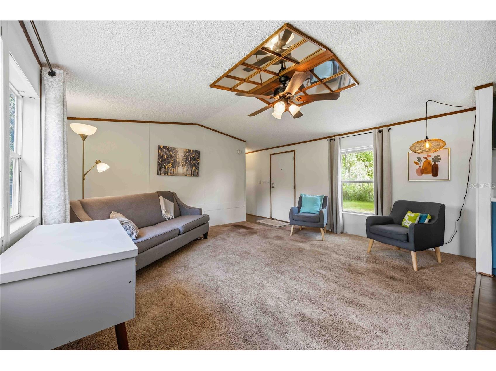 5455 Morgan Road #19 Lakeland FL 33810 O6406941 image11