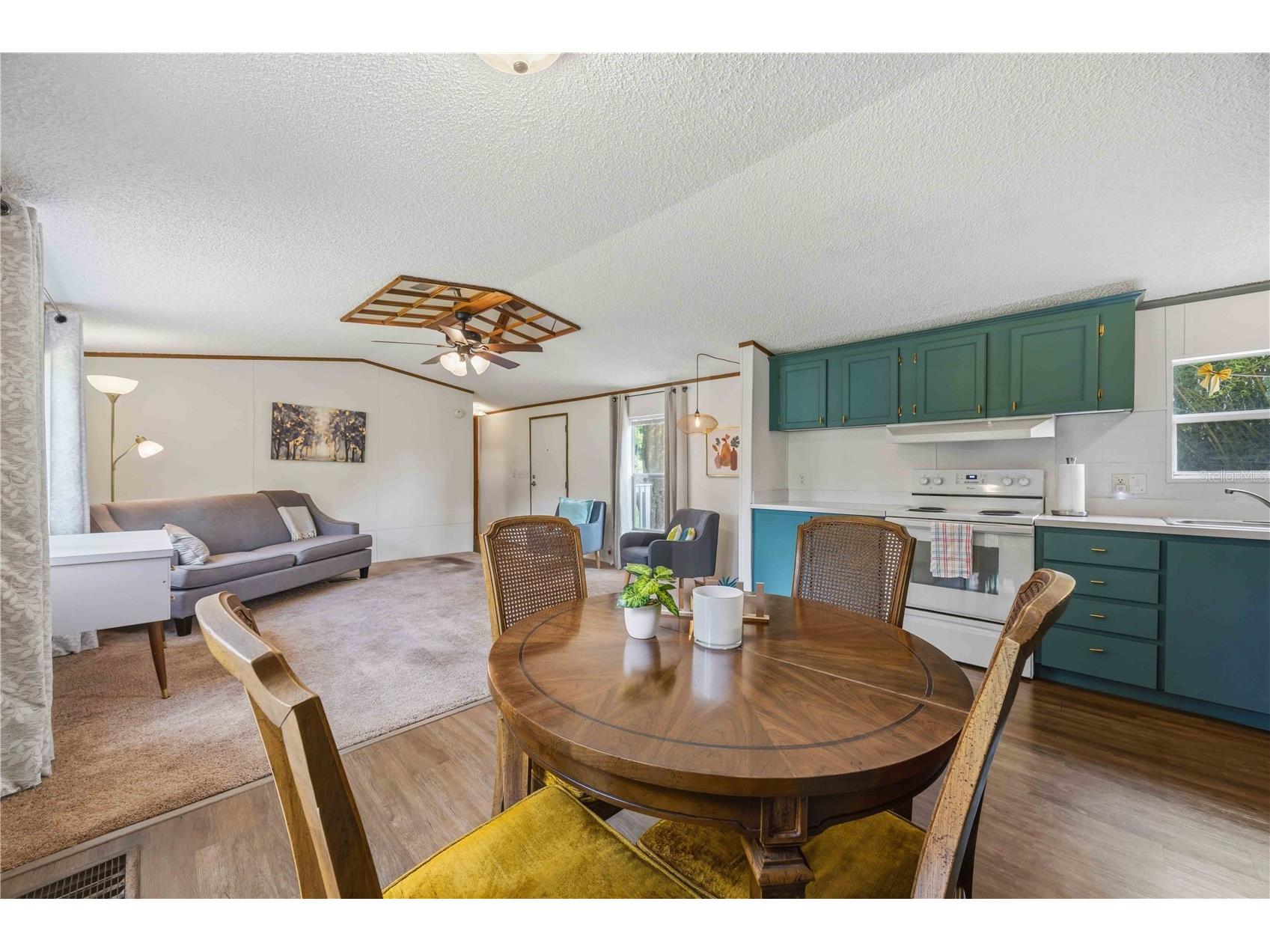 5455 Morgan Road #19 Lakeland FL 33810 O6406941 image12