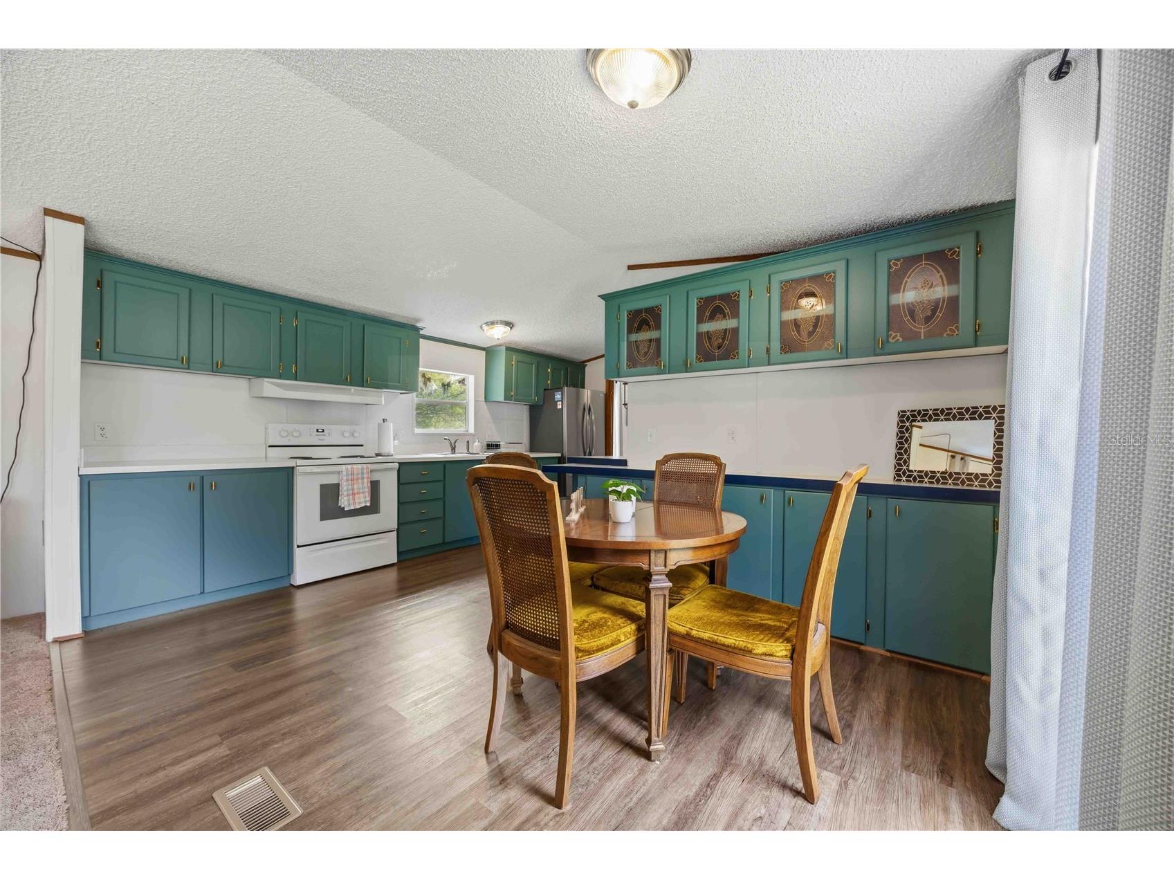 5455 Morgan Road #19 Lakeland FL 33810 O6406941 image13