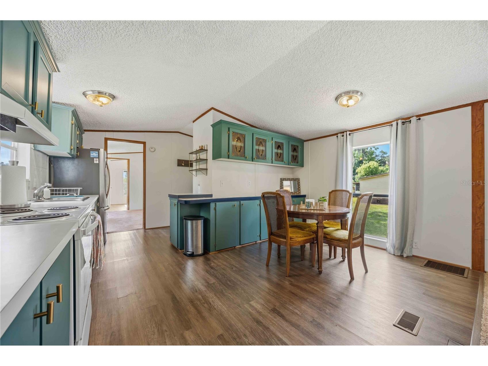 5455 Morgan Road #19 Lakeland FL 33810 O6406941 image14