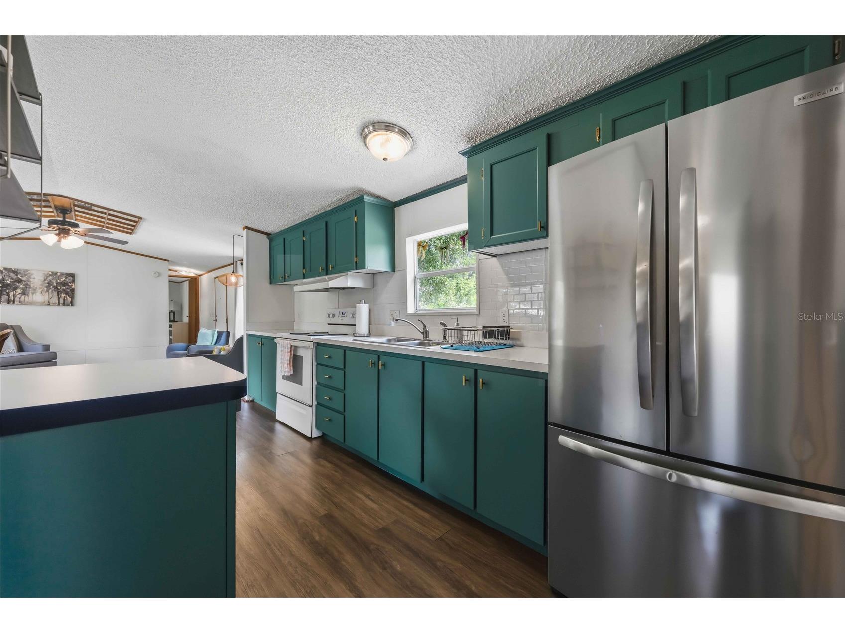 5455 Morgan Road #19 Lakeland FL 33810 O6406941 image15
