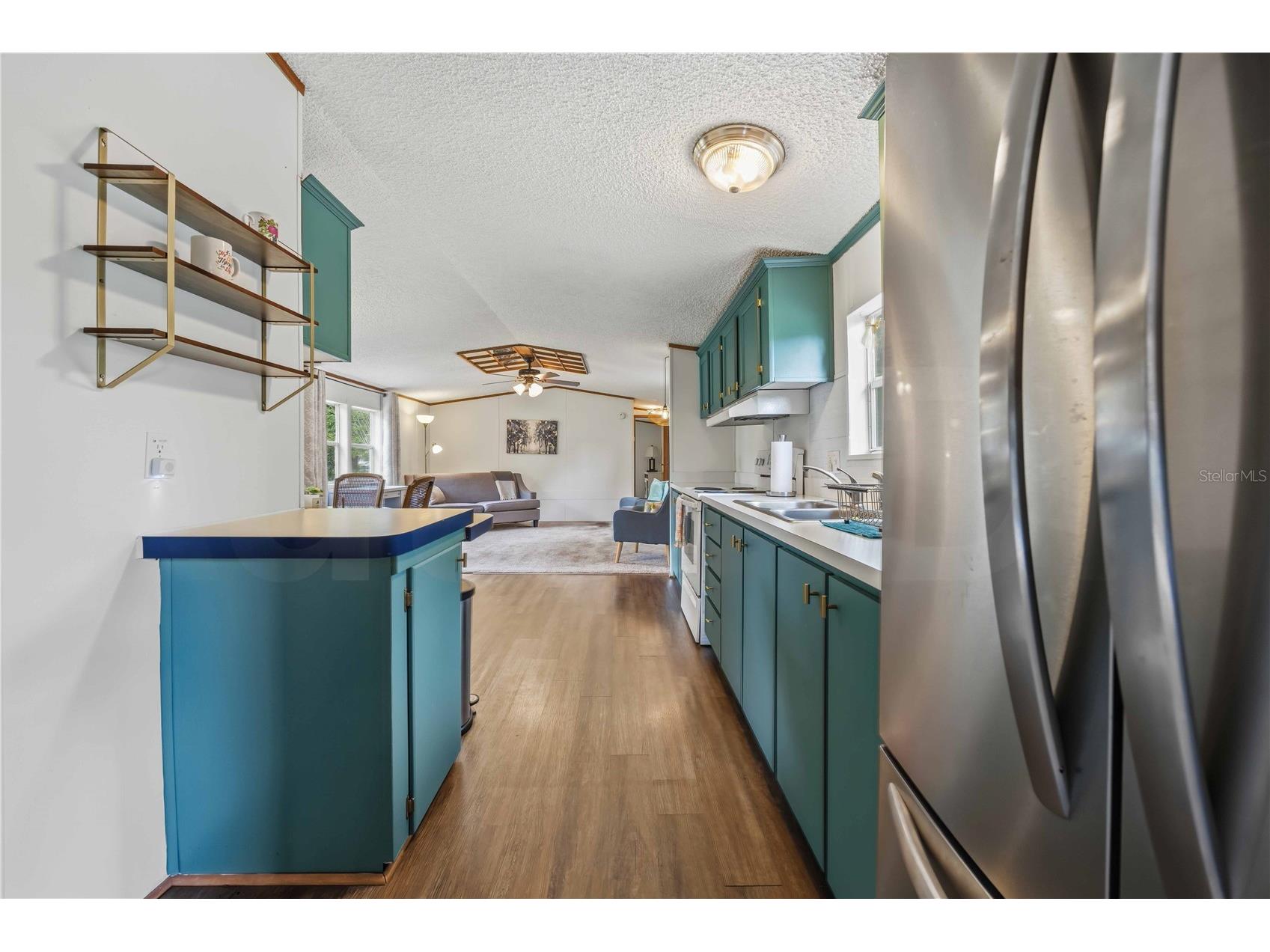 5455 Morgan Road #19 Lakeland FL 33810 O6406941 image16