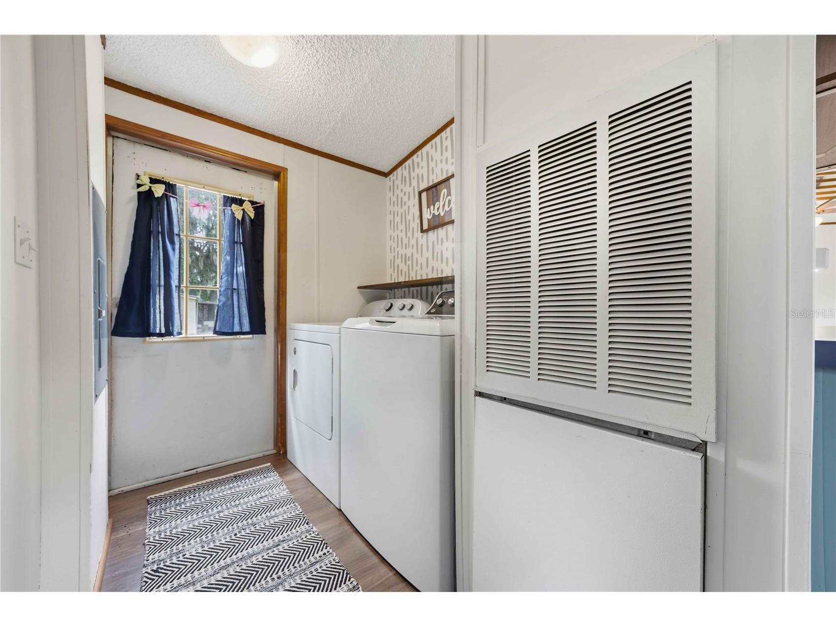 5455 Morgan Road #19 Lakeland FL 33810 O6406941 image17