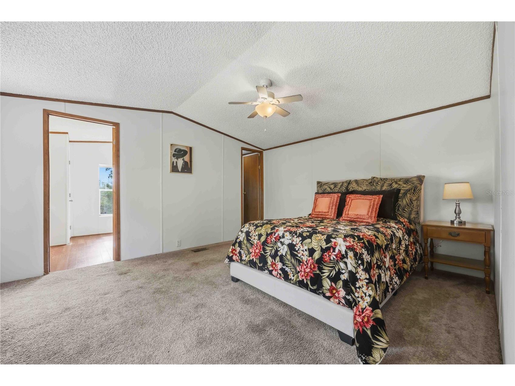 5455 Morgan Road #19 Lakeland FL 33810 O6406941 image18