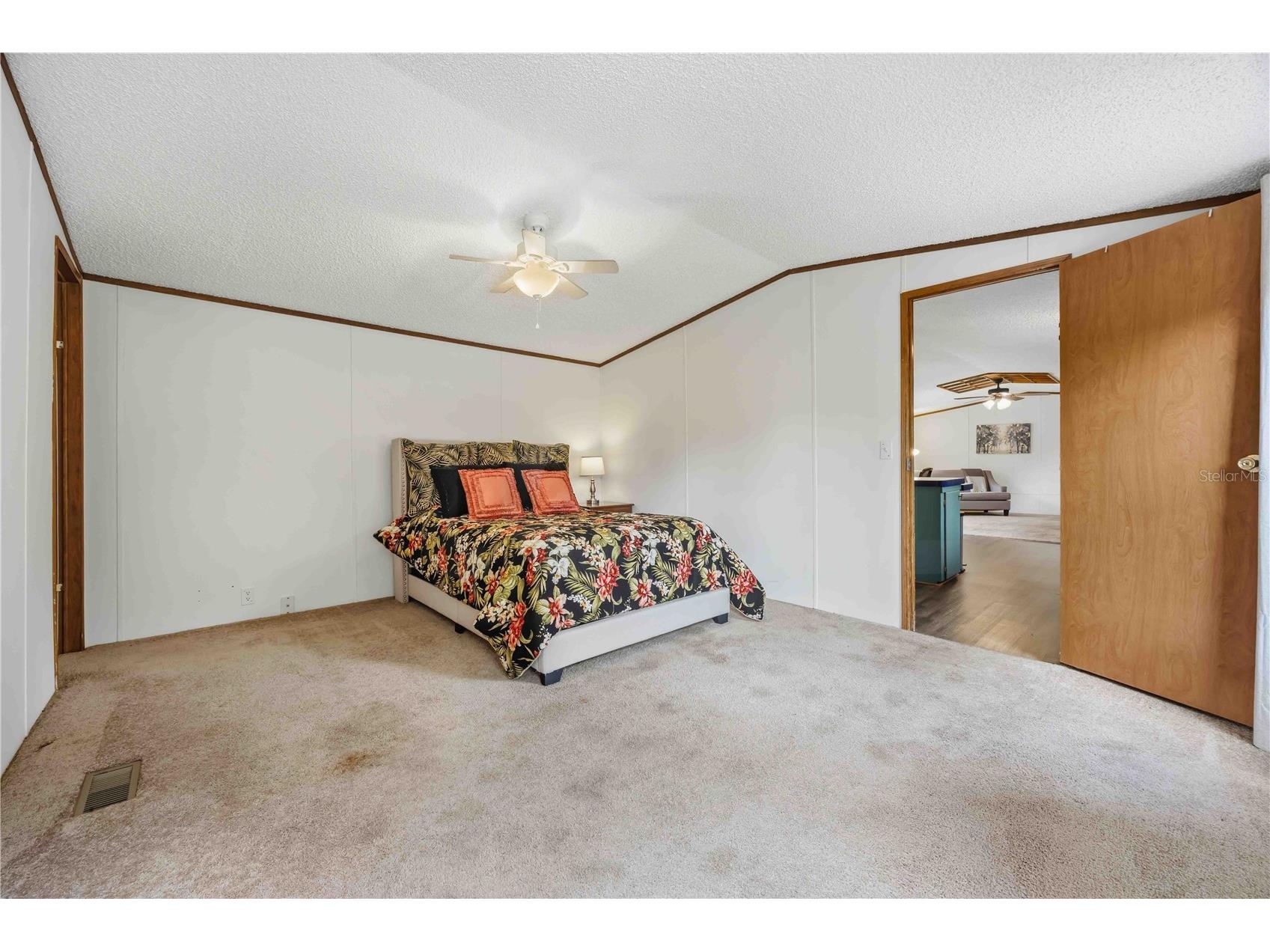 5455 Morgan Road #19 Lakeland FL 33810 O6406941 image19