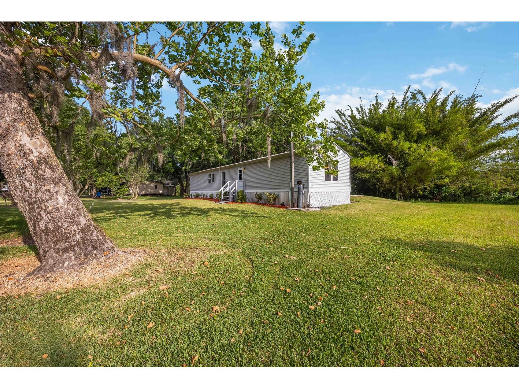 5455 Morgan Road #19 Lakeland FL 33810 O6406941 image2
