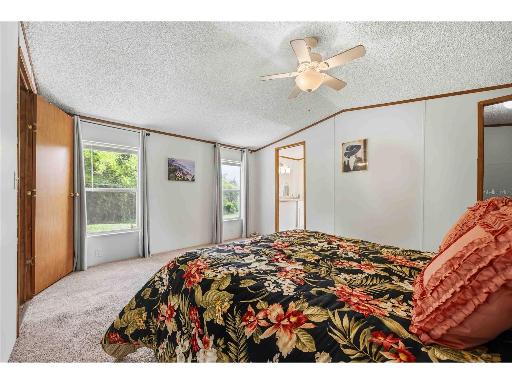 5455 Morgan Road #19 Lakeland FL 33810 O6406941 image20