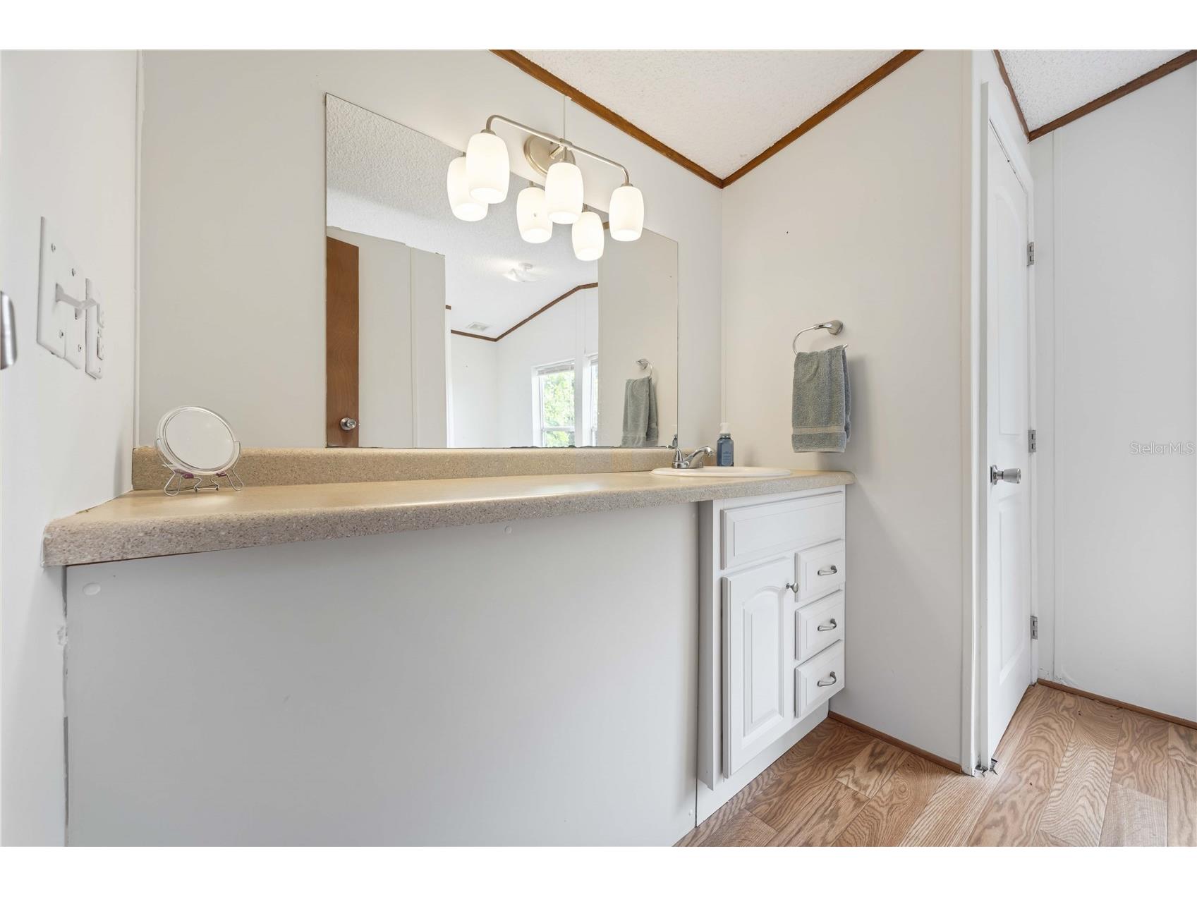 5455 Morgan Road #19 Lakeland FL 33810 O6406941 image21