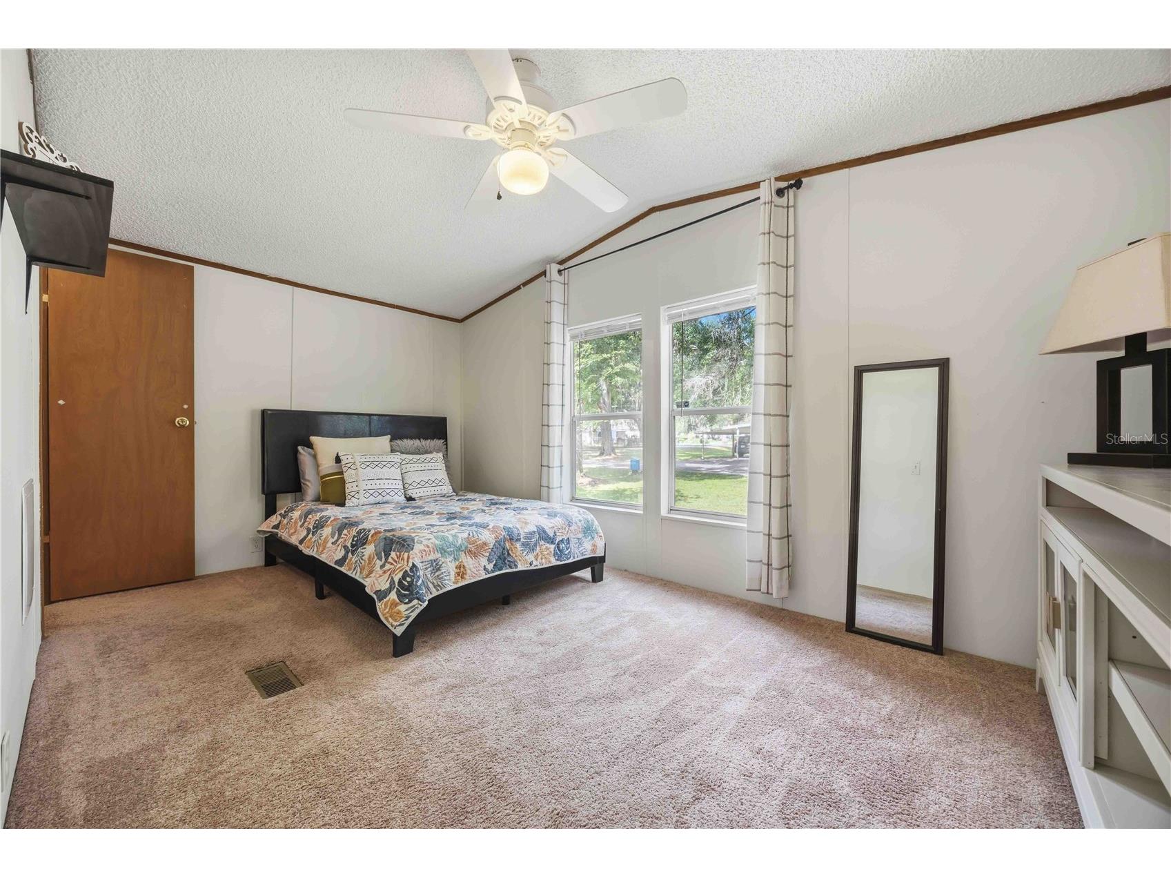 5455 Morgan Road #19 Lakeland FL 33810 O6406941 image26