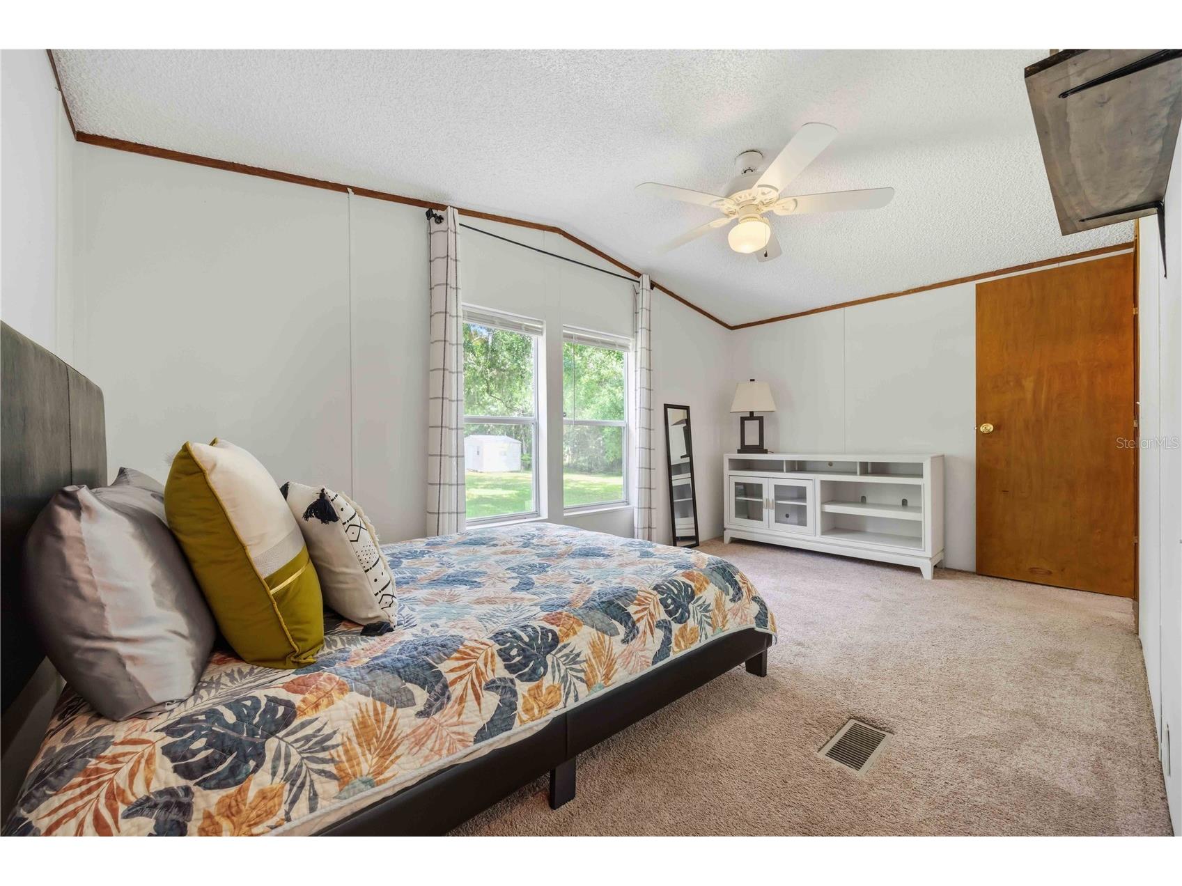 5455 Morgan Road #19 Lakeland FL 33810 O6406941 image27