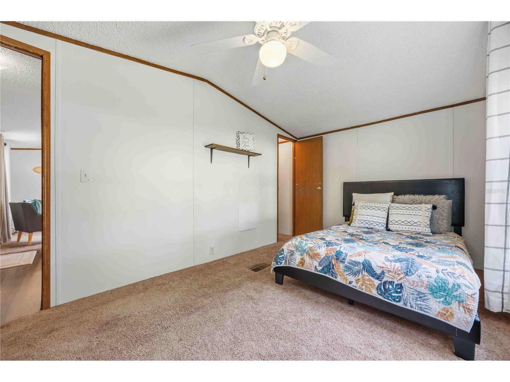 5455 Morgan Road #19 Lakeland FL 33810 O6406941 image28