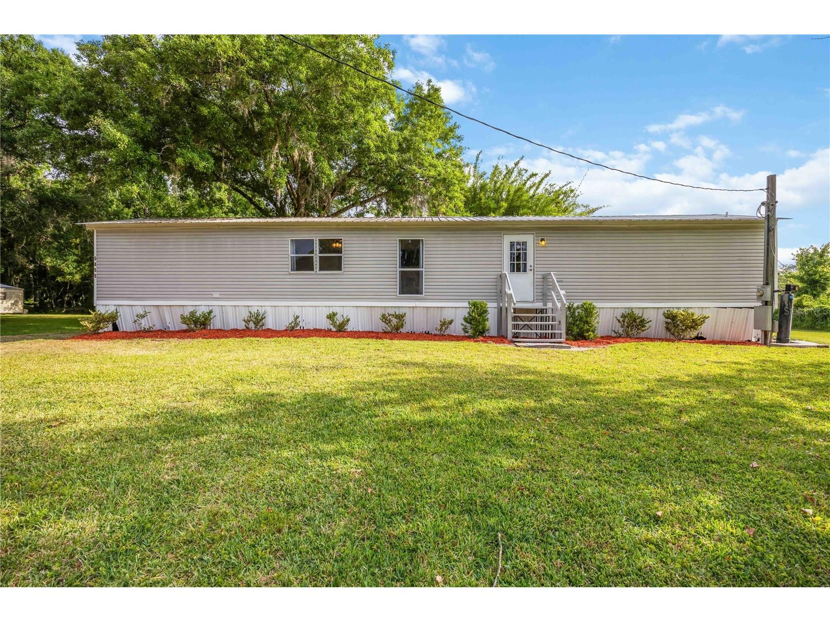 5455 Morgan Road #19 Lakeland FL 33810 O6406941 image29