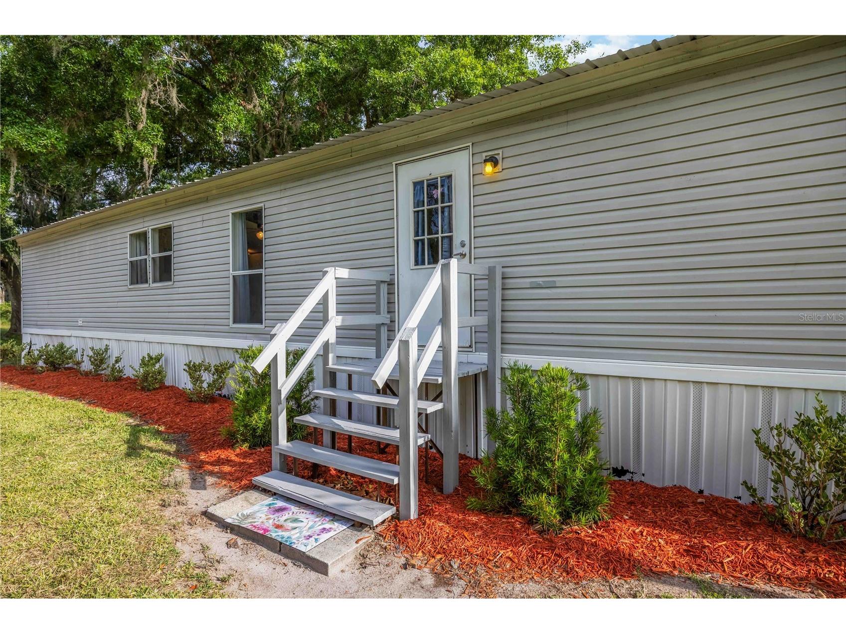 5455 Morgan Road #19 Lakeland FL 33810 O6406941 image3