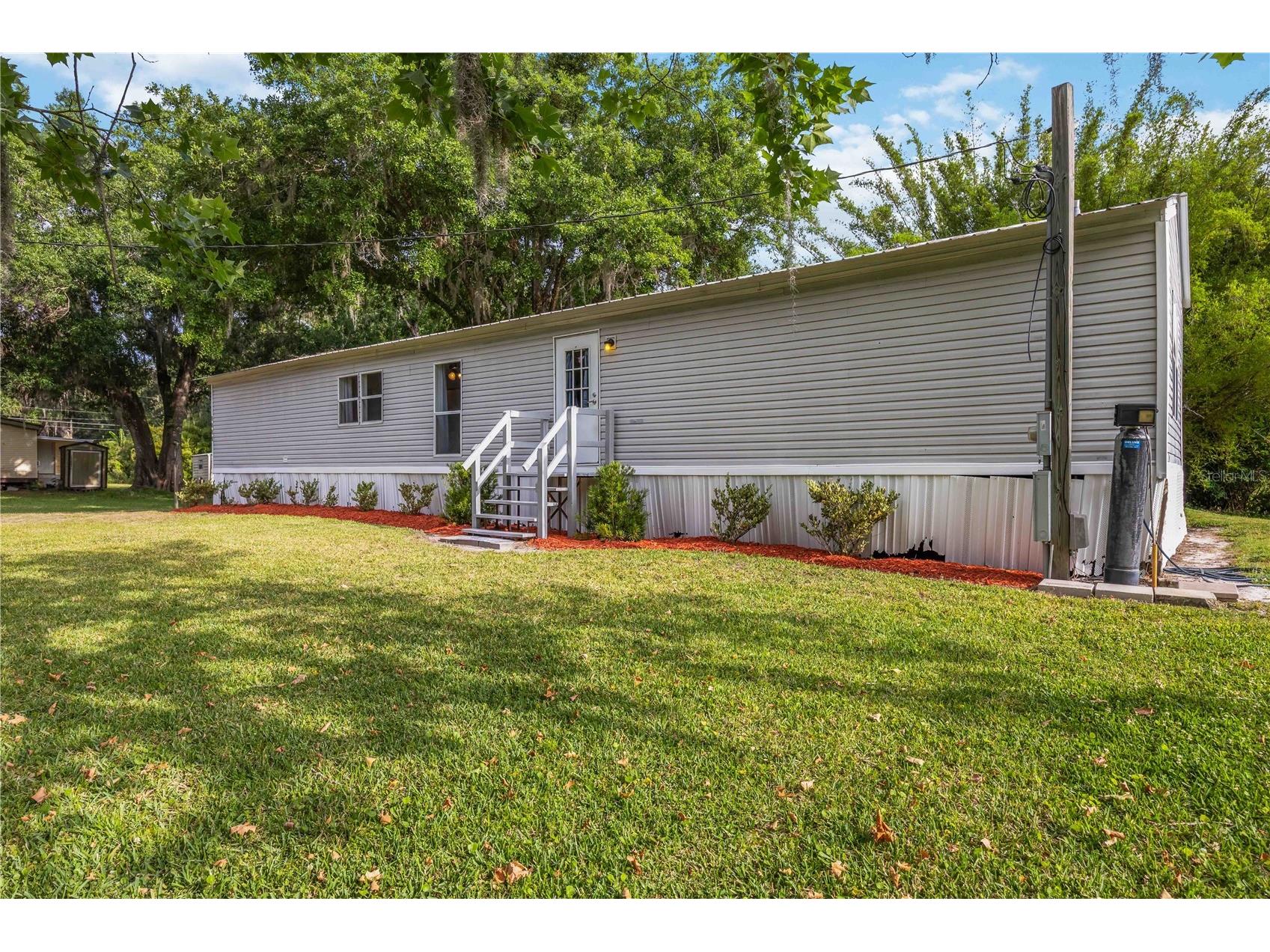 5455 Morgan Road #19 Lakeland FL 33810 O6406941 image30