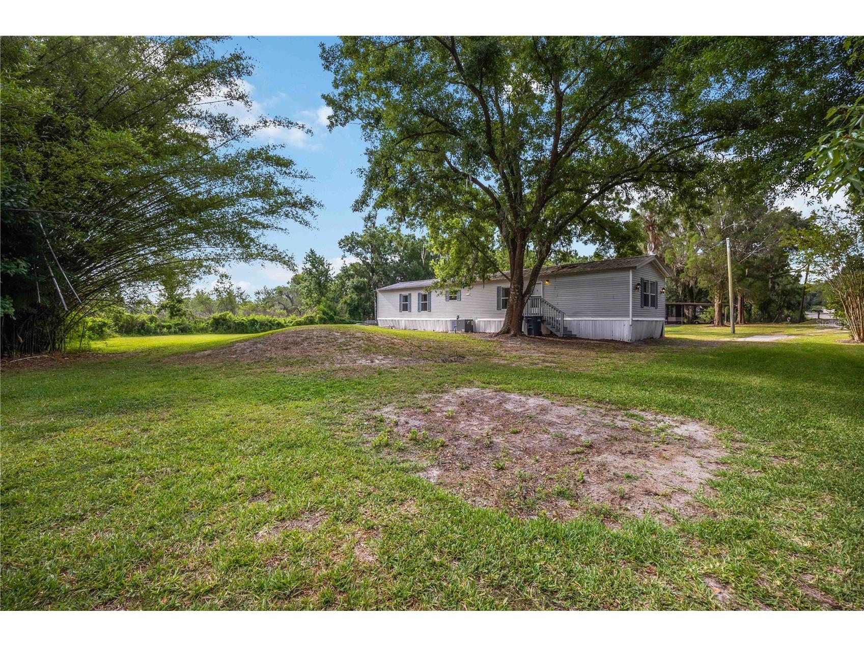 5455 Morgan Road #19 Lakeland FL 33810 O6406941 image31