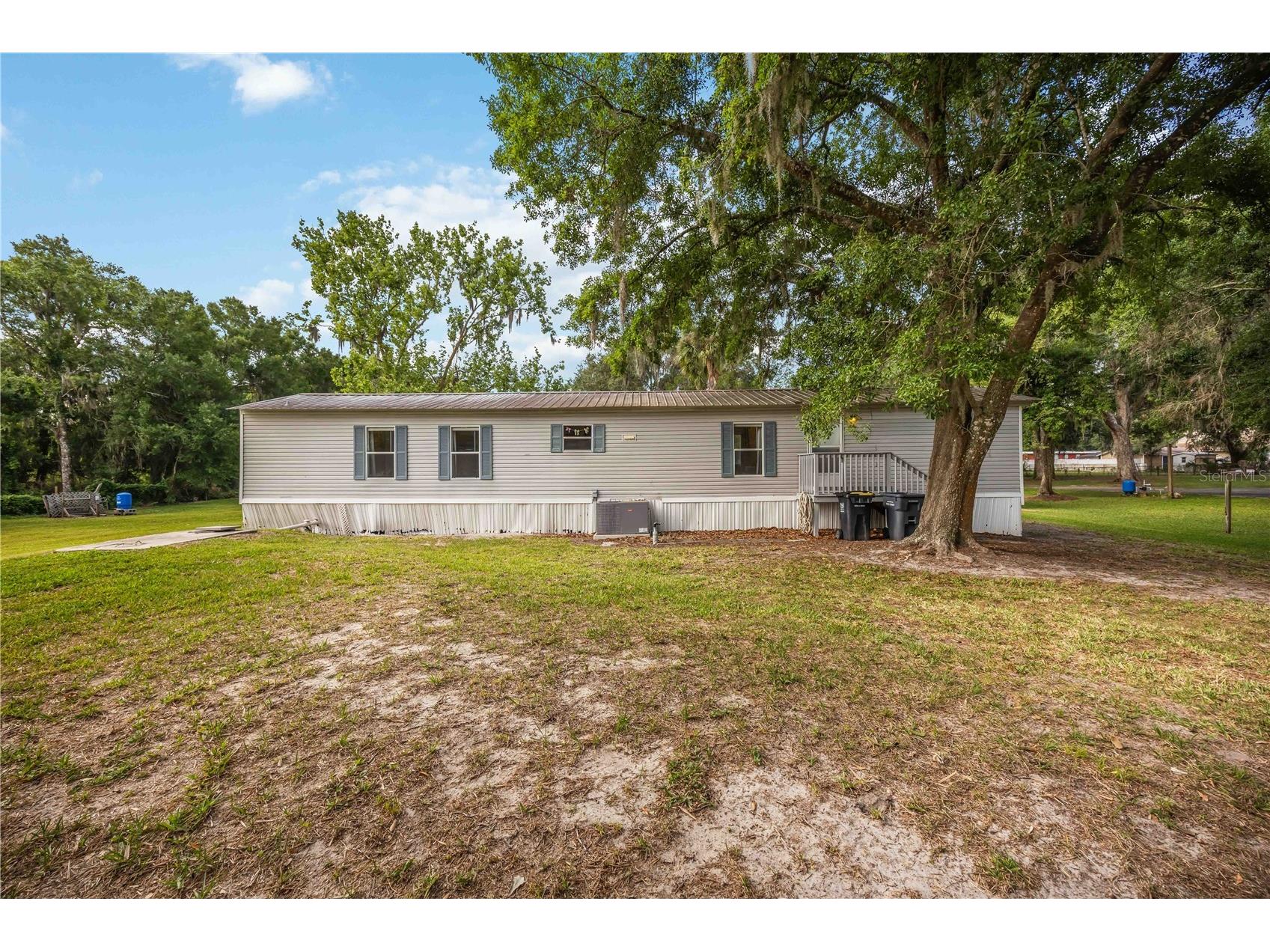 5455 Morgan Road #19 Lakeland FL 33810 O6406941 image32