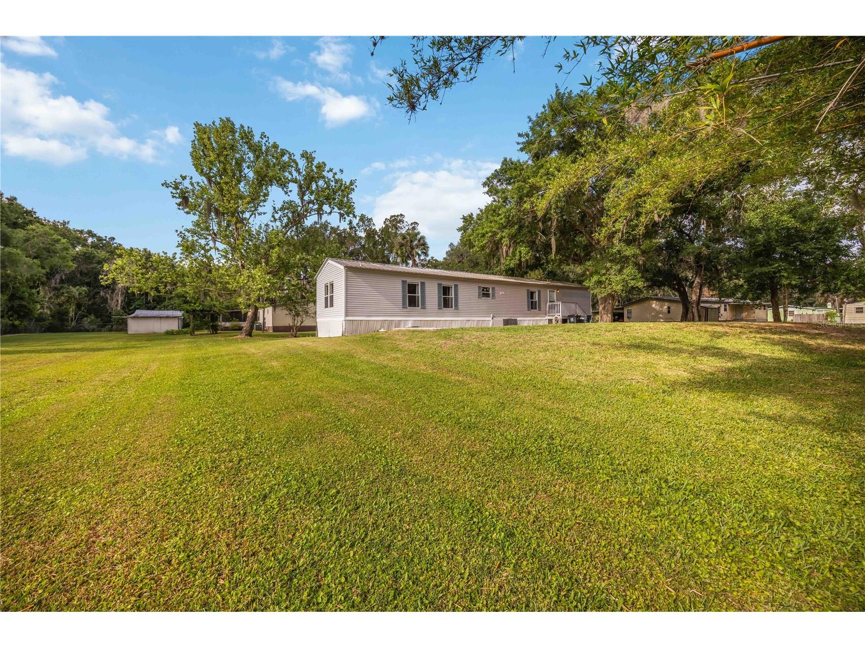 5455 Morgan Road #19 Lakeland FL 33810 O6406941 image33