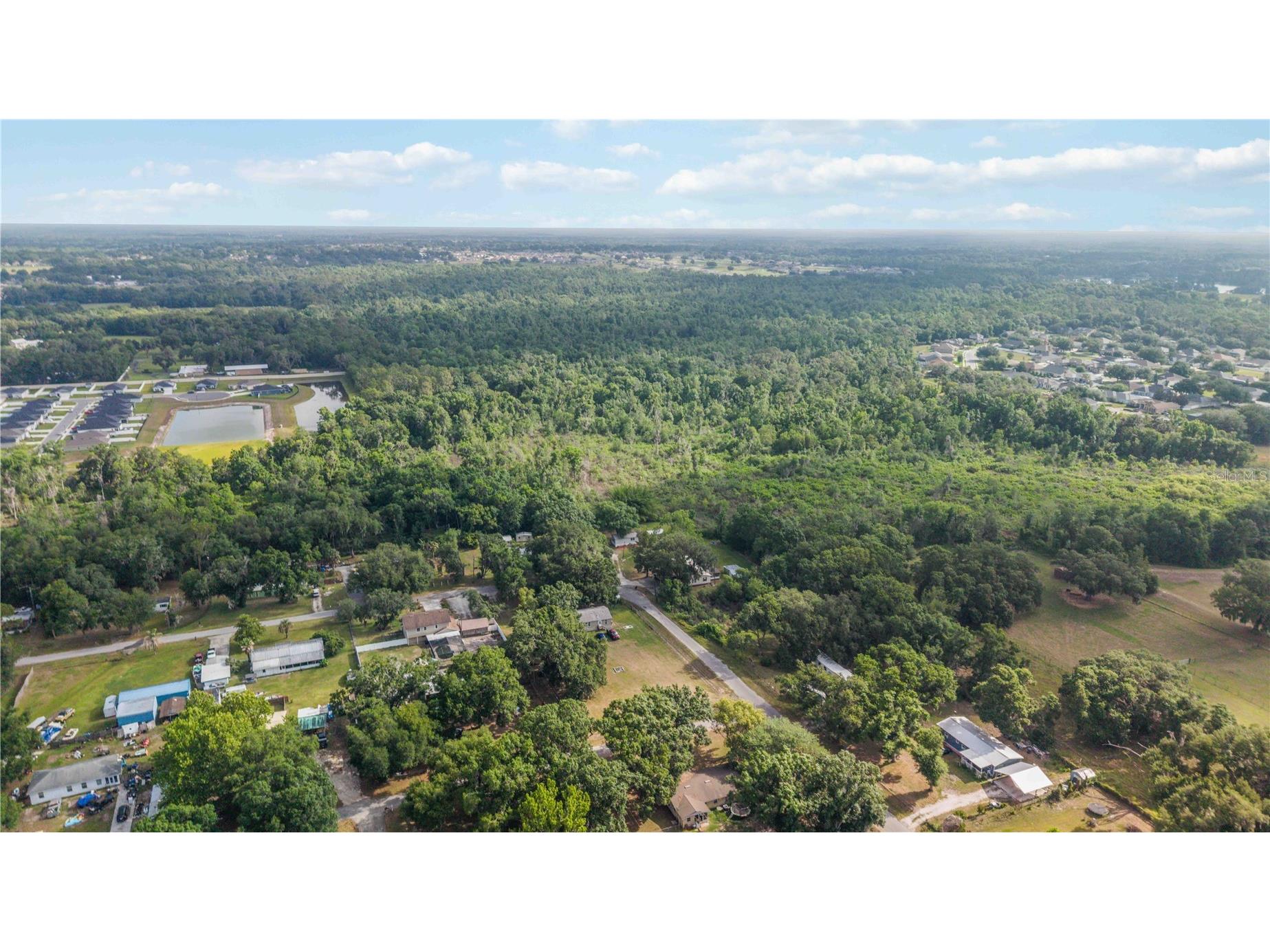 5455 Morgan Road #19 Lakeland FL 33810 O6406941 image34