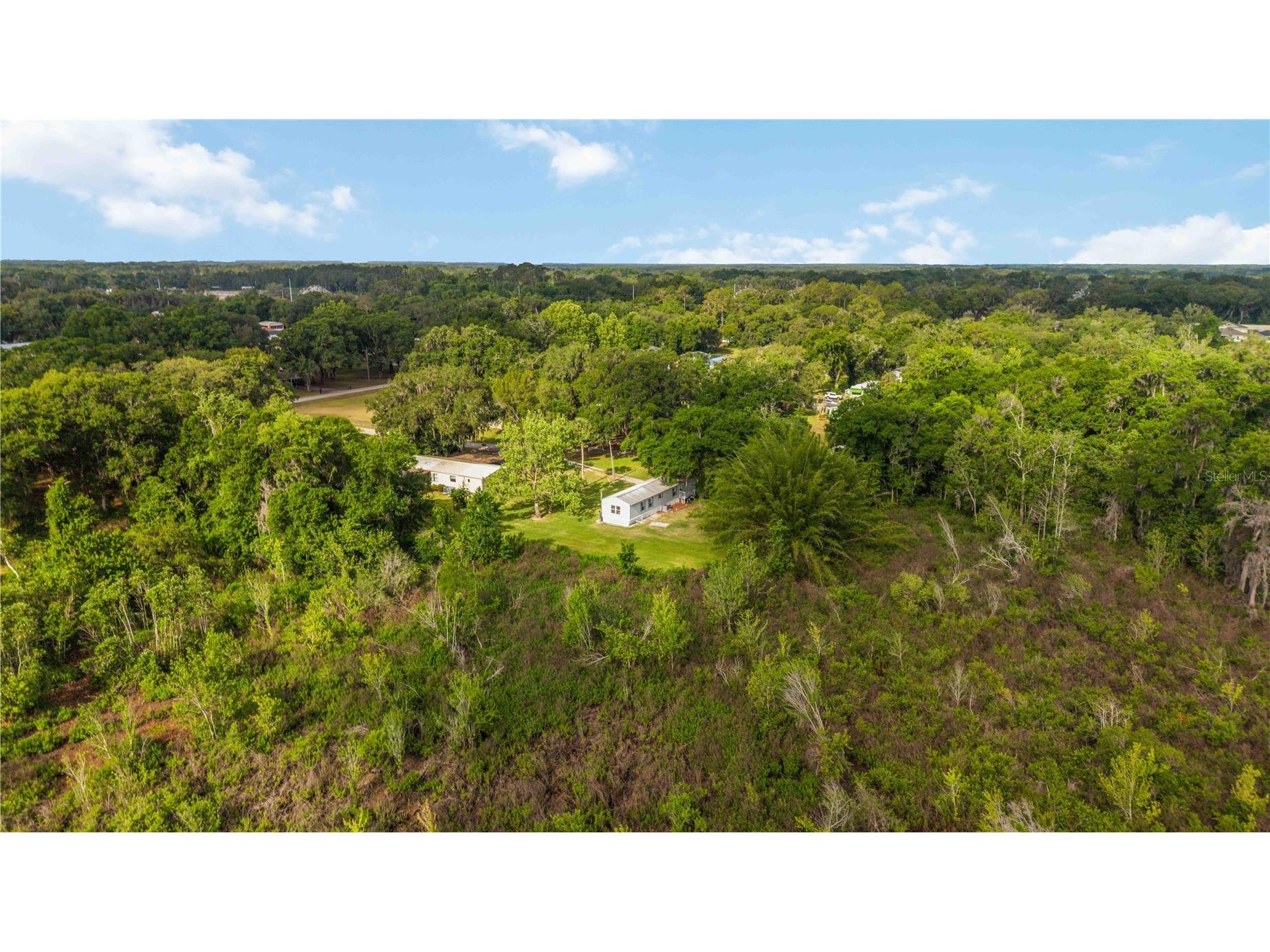 5455 Morgan Road #19 Lakeland FL 33810 O6406941 image35