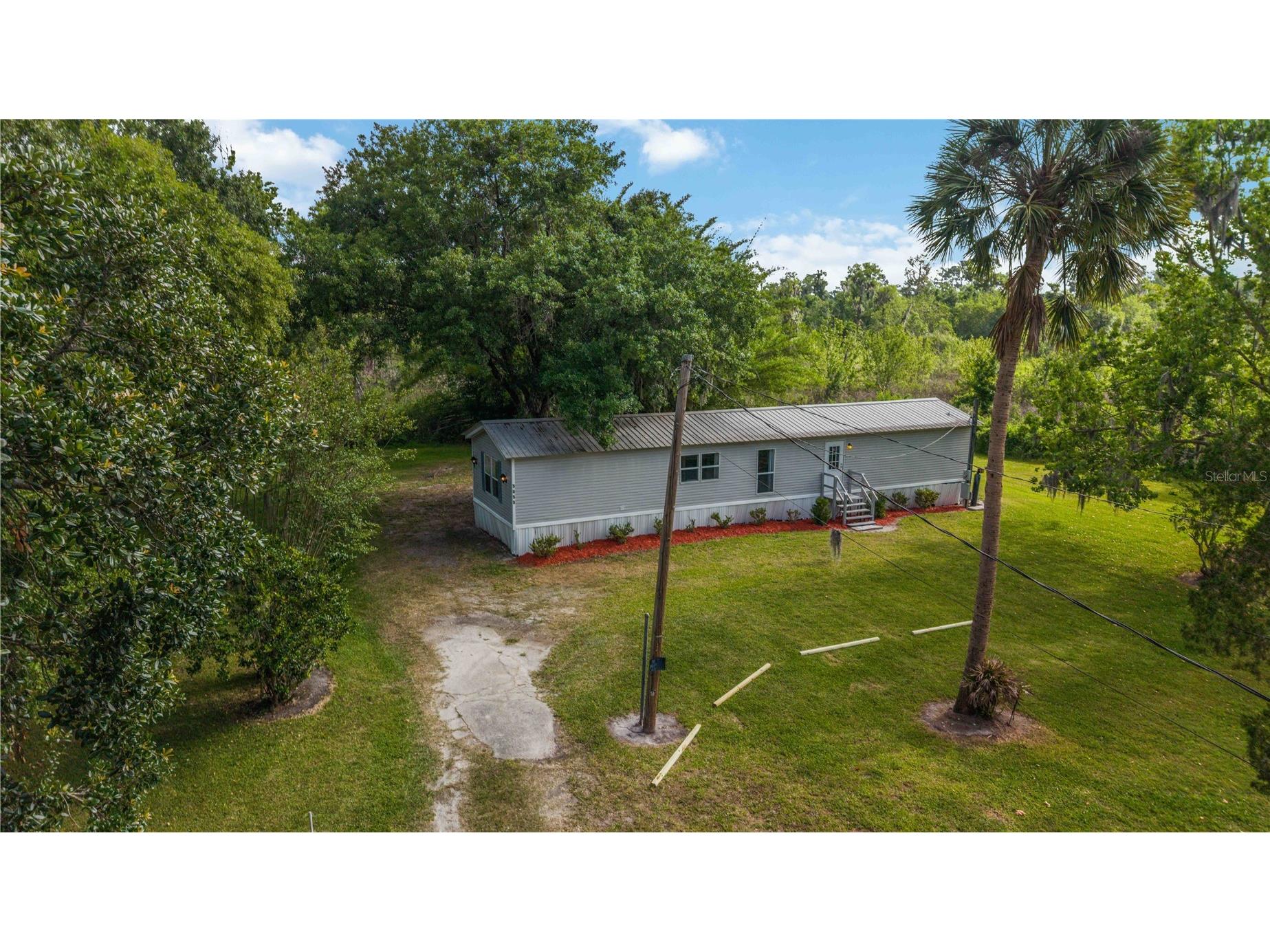 5455 Morgan Road #19 Lakeland FL 33810 O6406941 image36