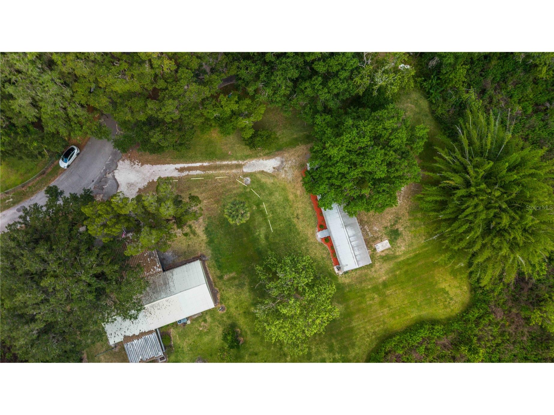 5455 Morgan Road #19 Lakeland FL 33810 O6406941 image37