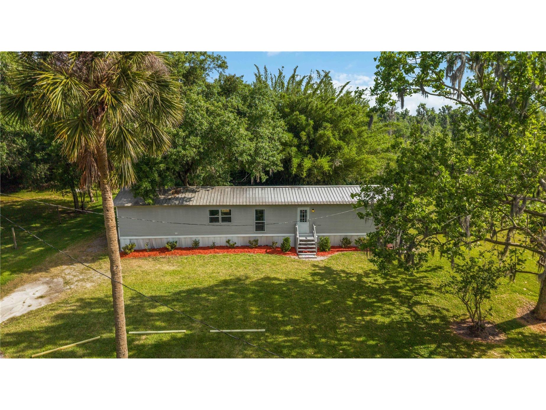 5455 Morgan Road #19 Lakeland FL 33810 O6406941 image38