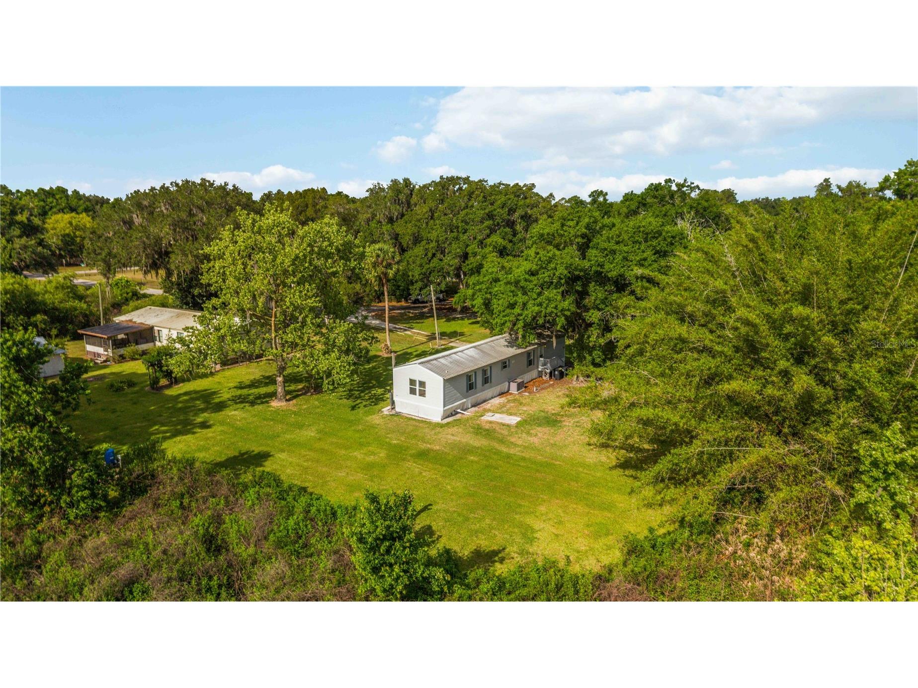 5455 Morgan Road #19 Lakeland FL 33810 O6406941 image39