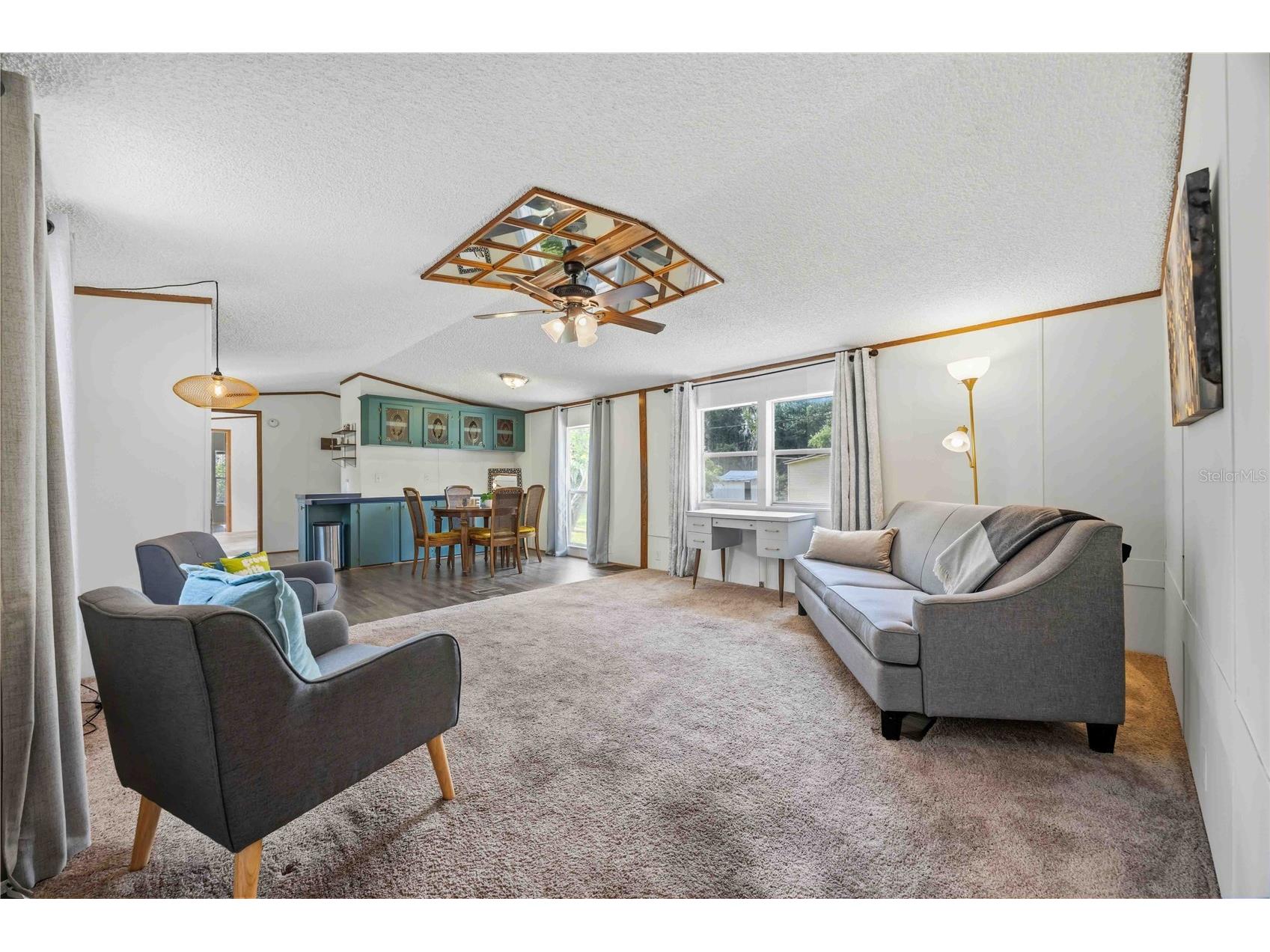 5455 Morgan Road #19 Lakeland FL 33810 O6406941 image4