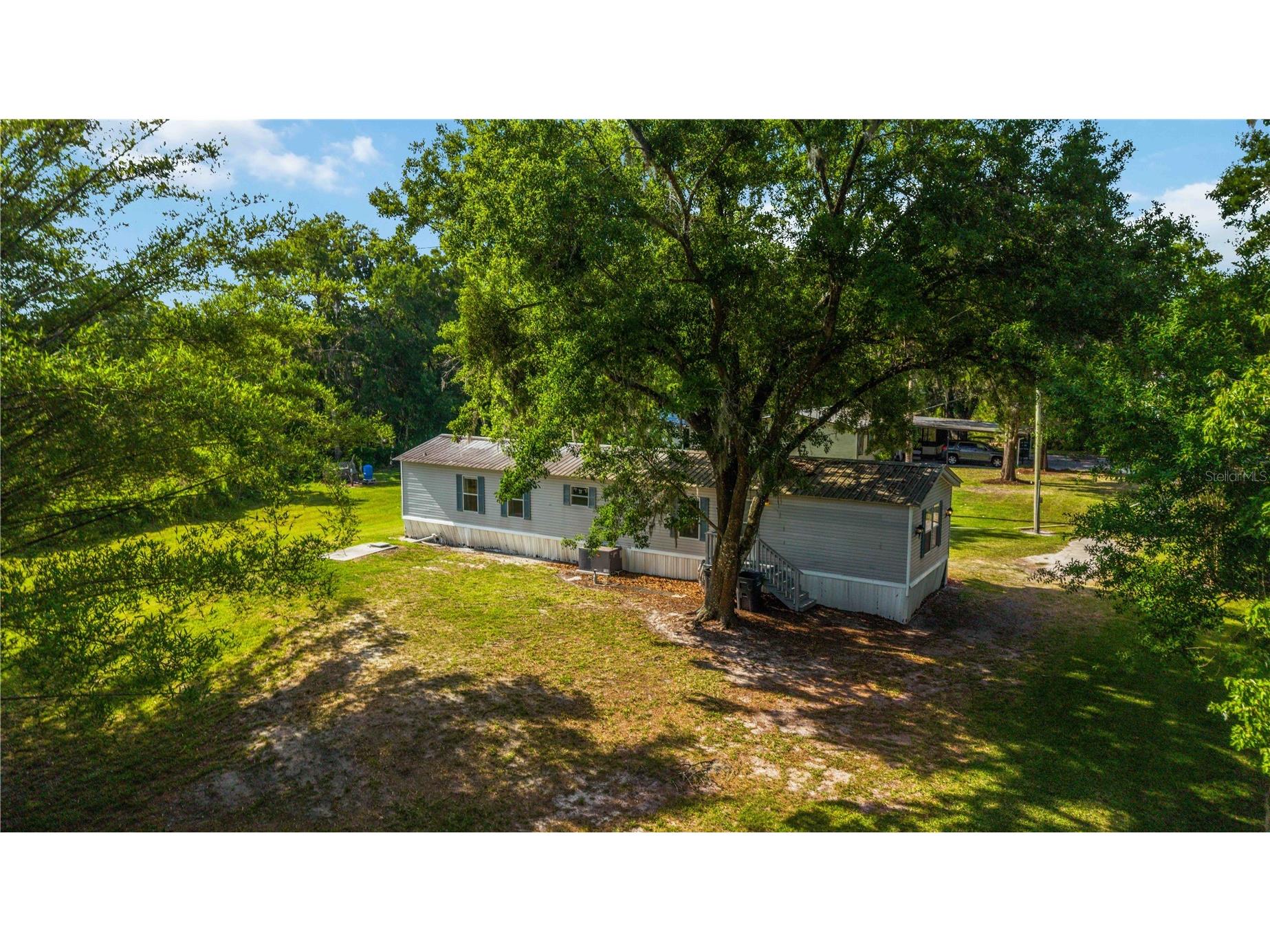5455 Morgan Road #19 Lakeland FL 33810 O6406941 image40