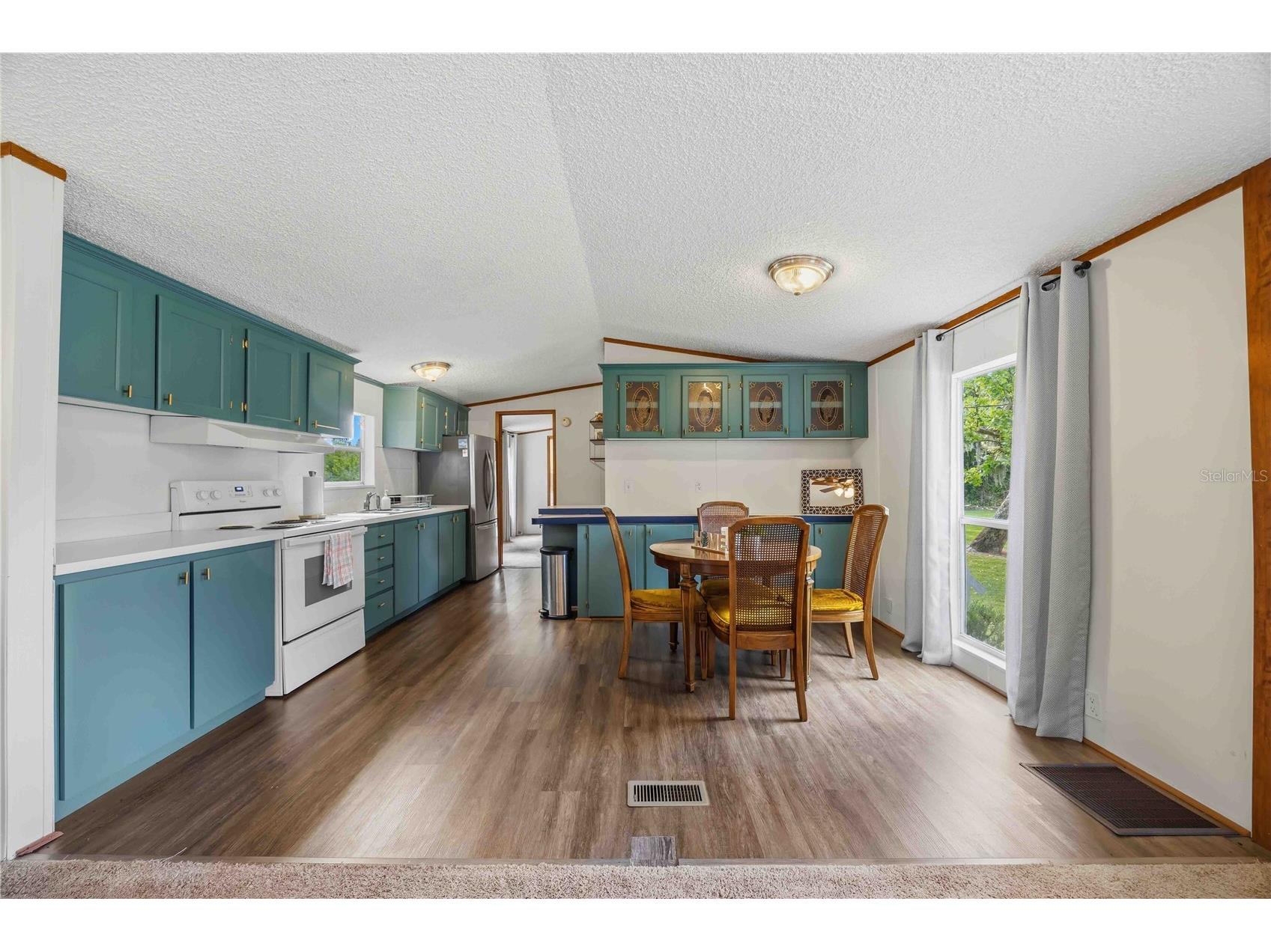 5455 Morgan Road #19 Lakeland FL 33810 O6406941 image5