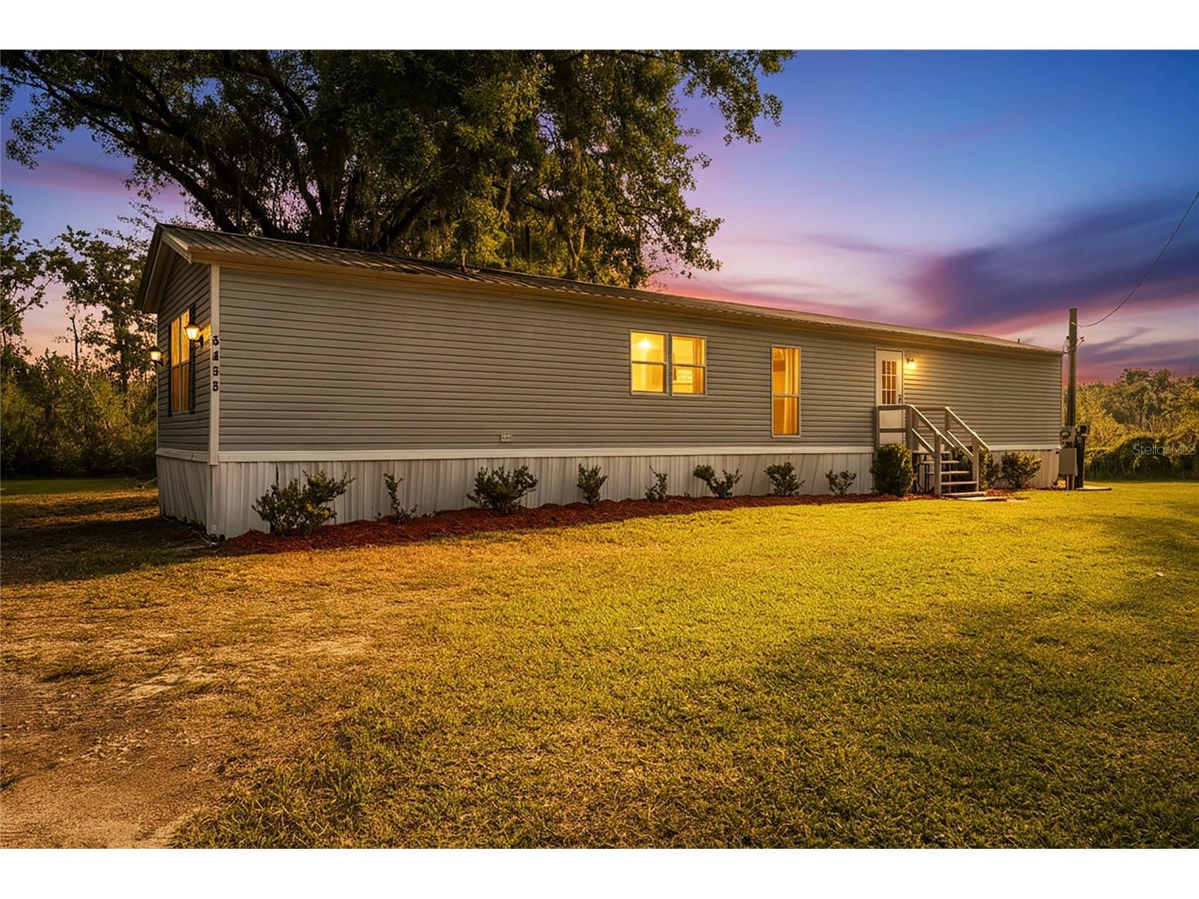 5455 Morgan Road #19 Lakeland FL 33810 O6406941 image6