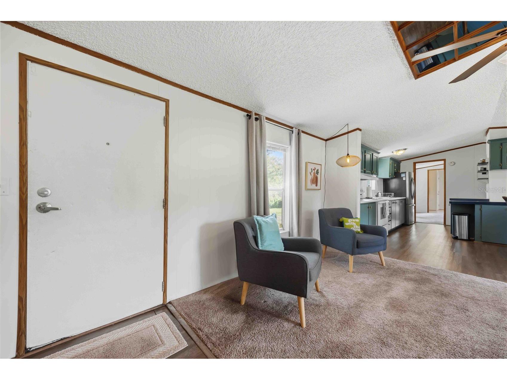 5455 Morgan Road #19 Lakeland FL 33810 O6406941 image7