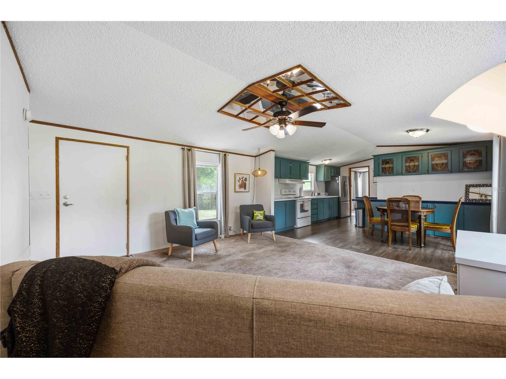 5455 Morgan Road #19 Lakeland FL 33810 O6406941 image8
