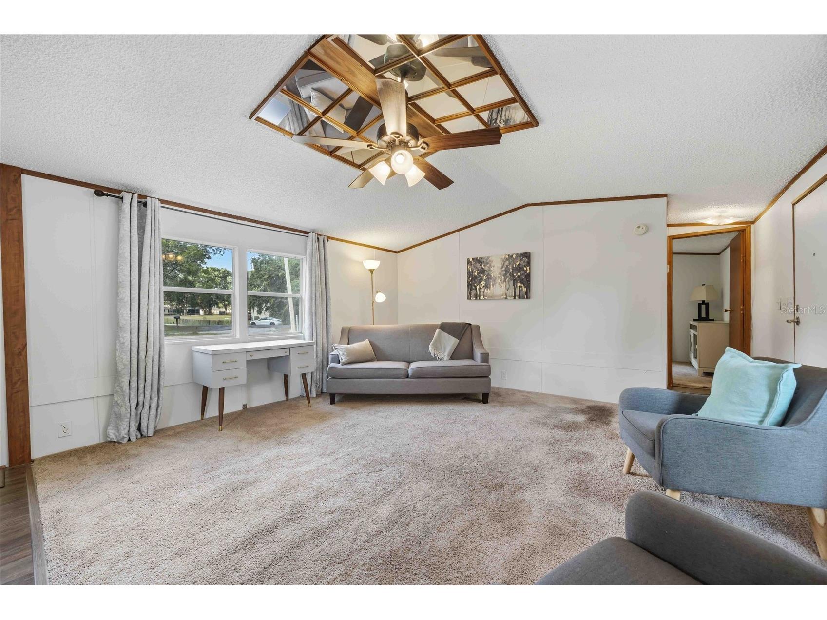 5455 Morgan Road #19 Lakeland FL 33810 O6406941 image9