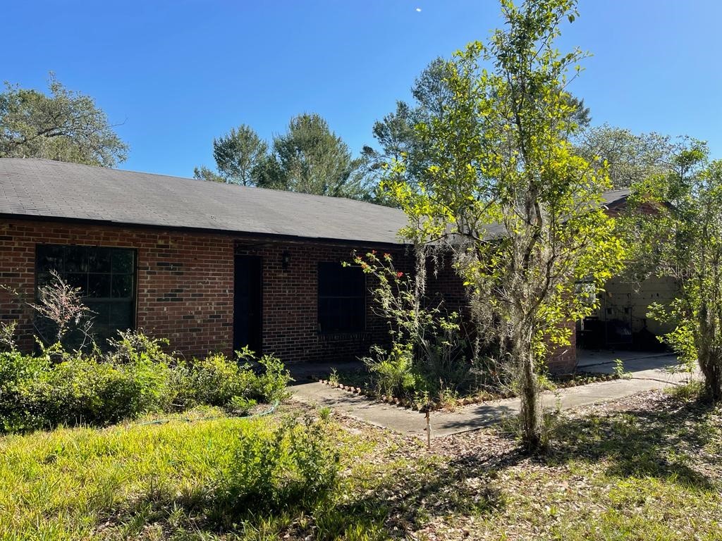 5455 N Eagle Road Saint Cloud FL 34771 S5078657 image1