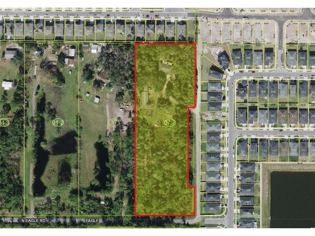 5455 N Eagle Road Saint Cloud FL 34771 O6230258 image1