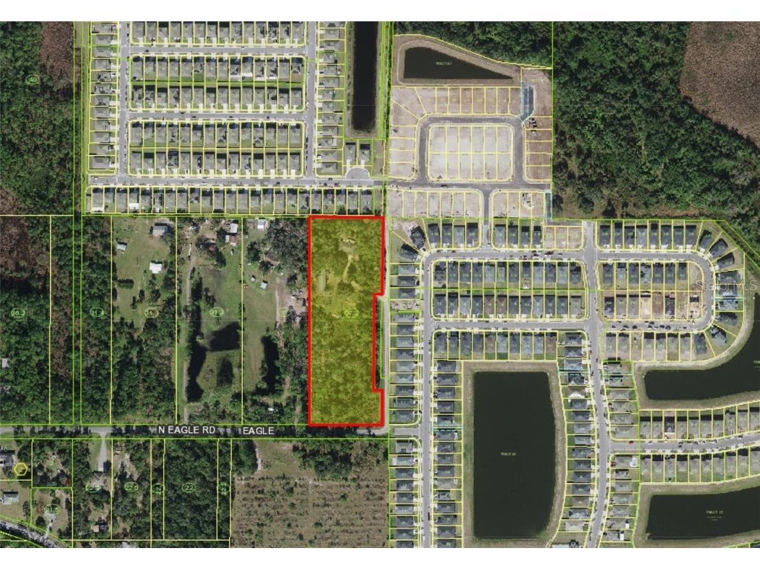 5455 N Eagle Road Saint Cloud FL 34771 O6230258 image2