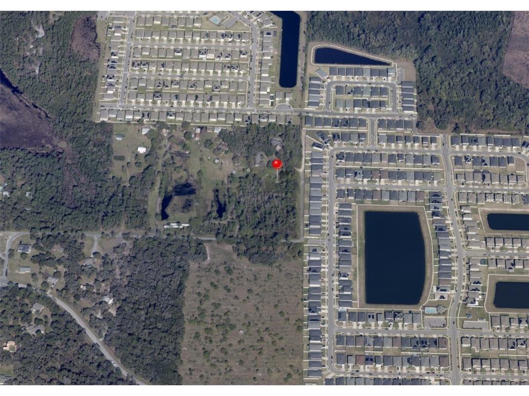 5455 N Eagle Road Saint Cloud FL 34771 O6230258 image3