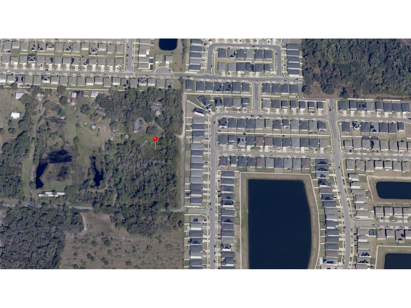 5455 N Eagle Road Saint Cloud FL 34771 O6230258 image4