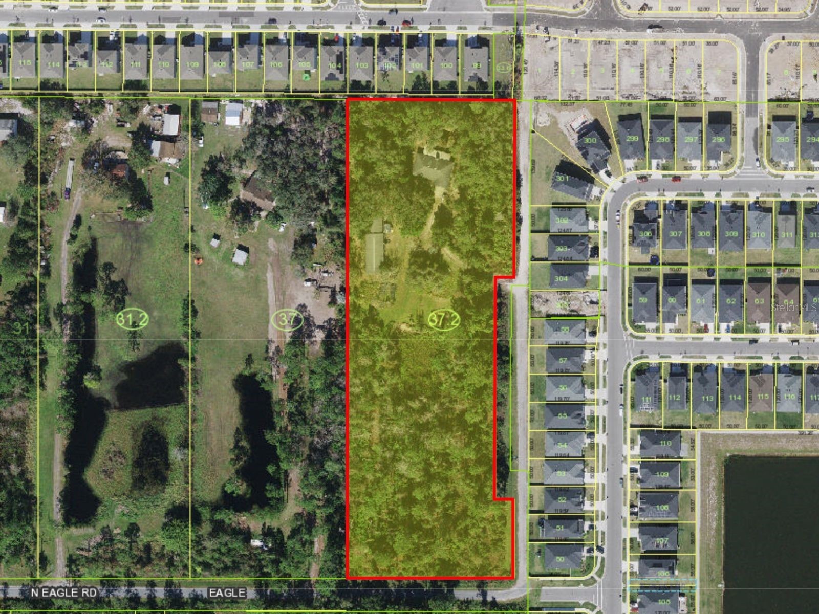 5455 N Eagle Road Saint Cloud FL 34771 O6401689 image1