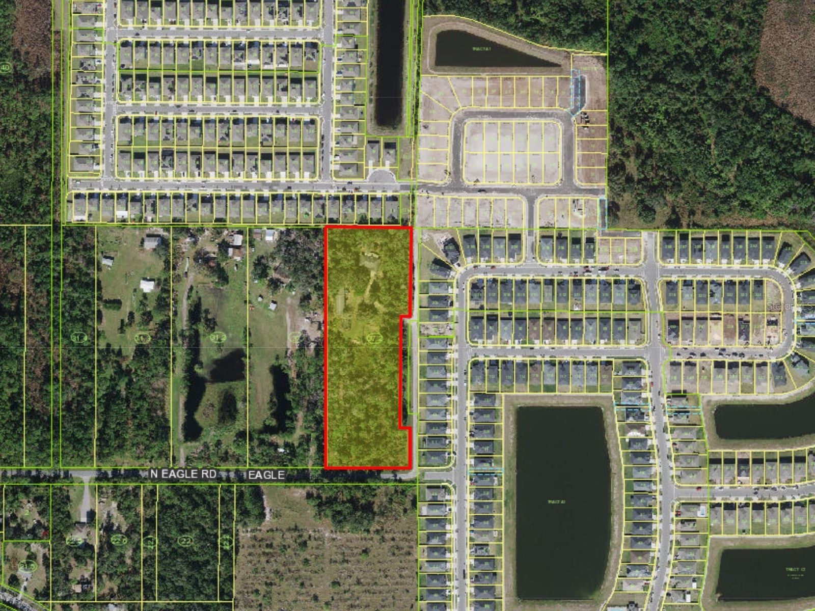 5455 N Eagle Road Saint Cloud FL 34771 O6401689 image2