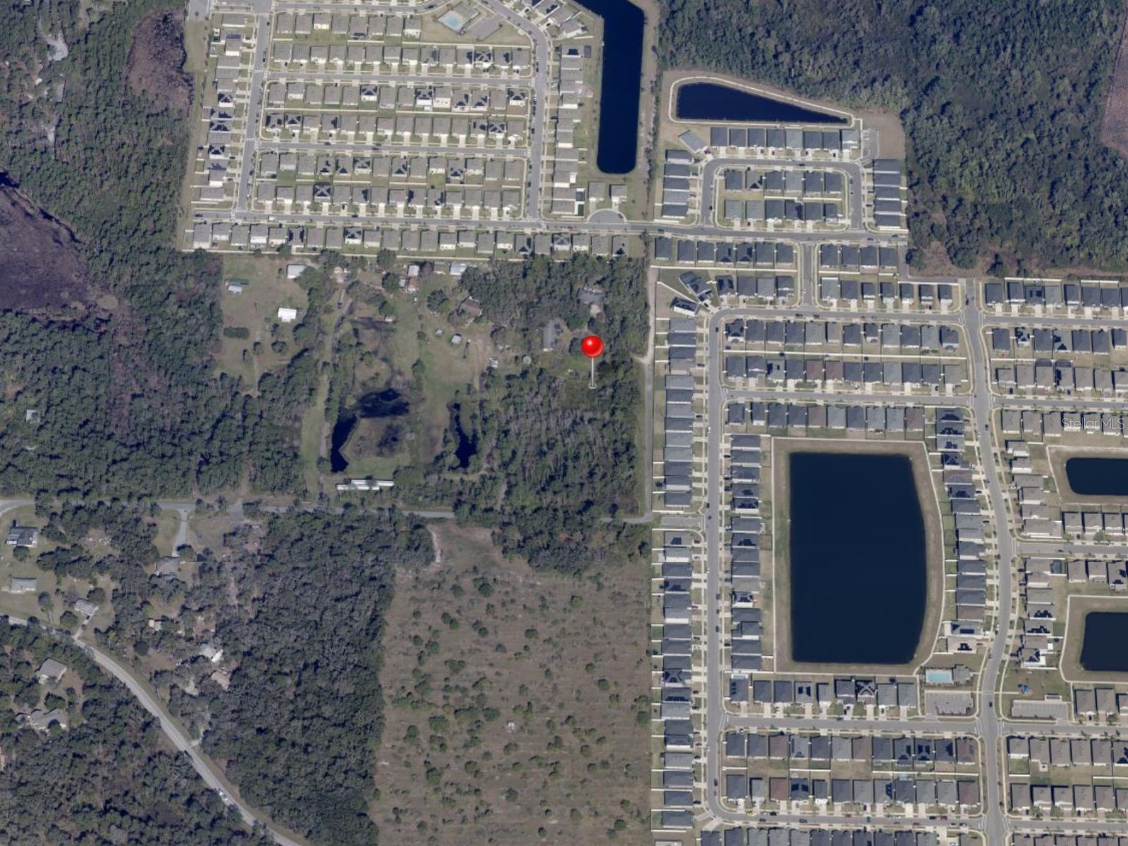 5455 N Eagle Road Saint Cloud FL 34771 O6401689 image3