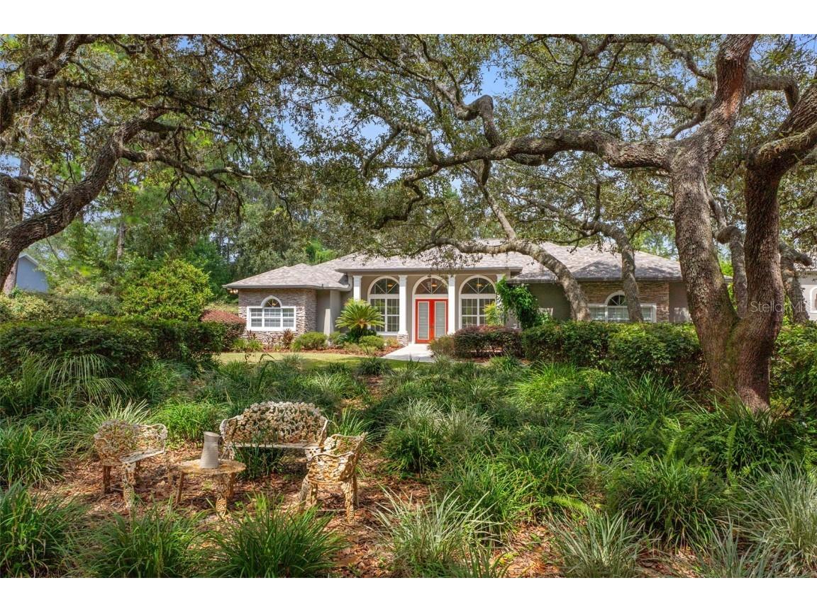 5455 N Rosedale Circle Beverly Hills FL 34465 OM709879 image1