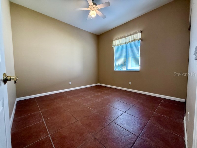 5455 NW 26th Lane Ocala FL 34482 OM714089 image10