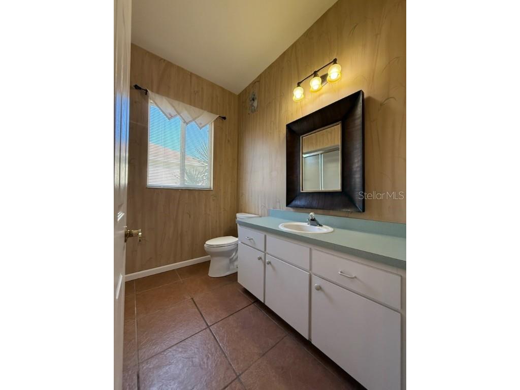 5455 NW 26th Lane Ocala FL 34482 OM714089 image11